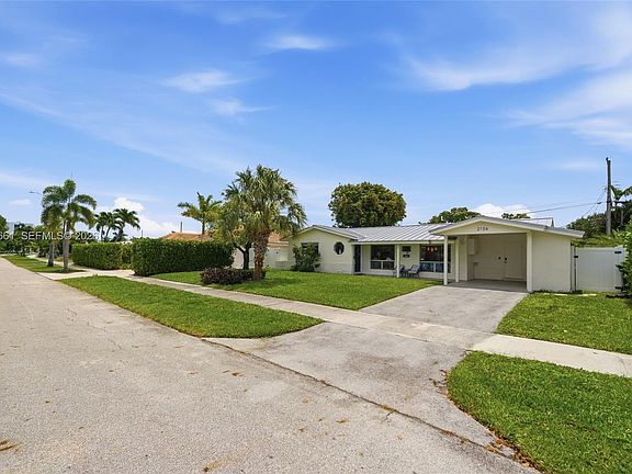 5th image of 2136 NE 64th St