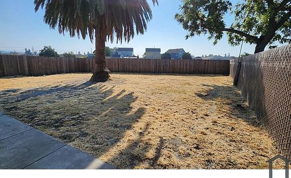 4th image of 188 Louvaine Ave