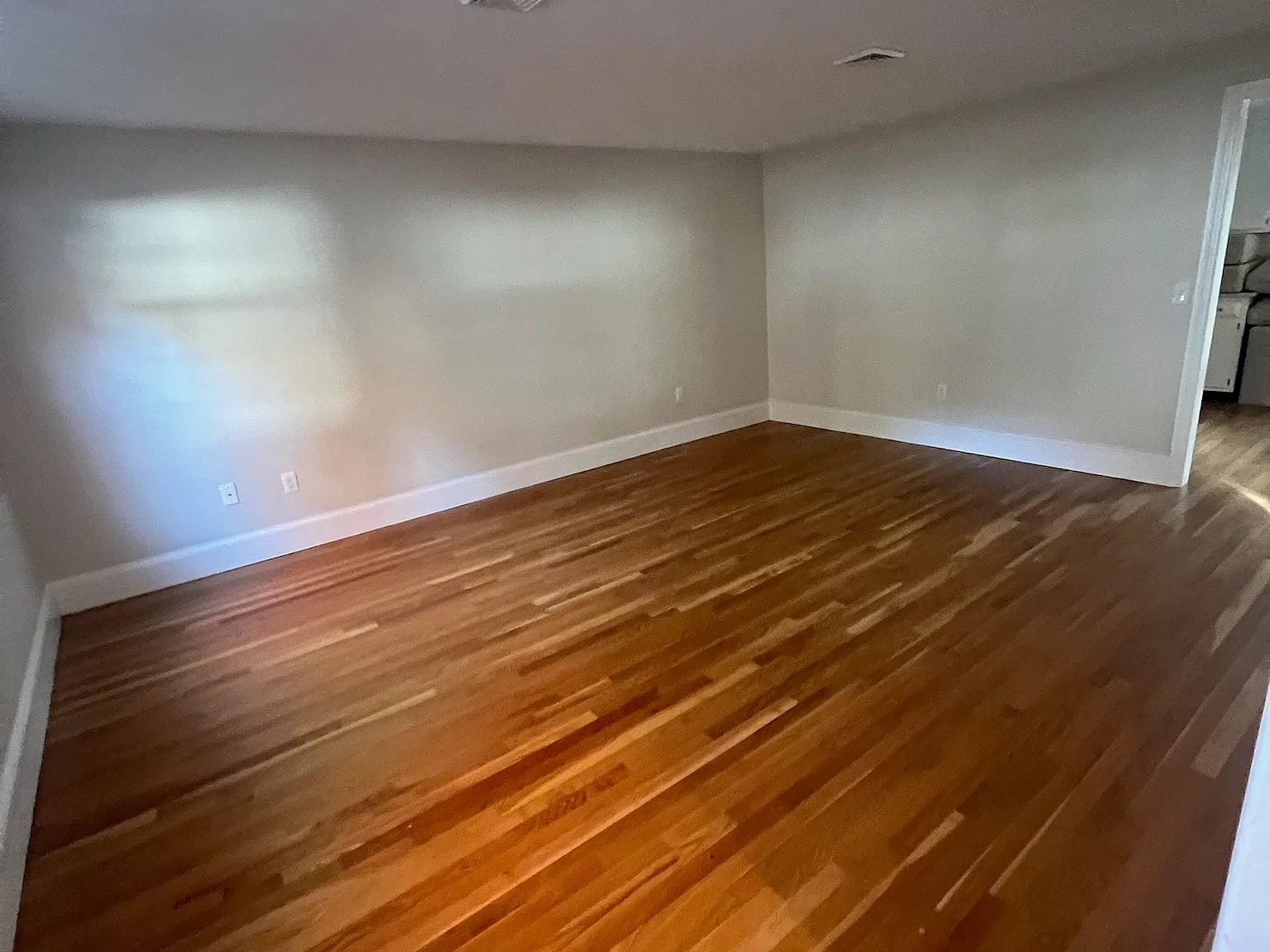 2 bed, 1162 sqft, $3,000 — Photo 3