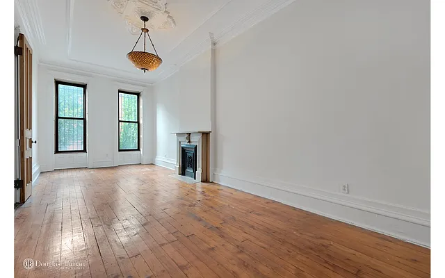 Sold by Douglas Elliman | media 4