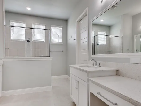 3346 River Trl, Frisco, TX 75034
