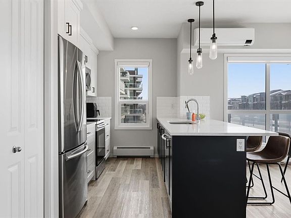 5th image of 4150 S Seton Dr SE #224