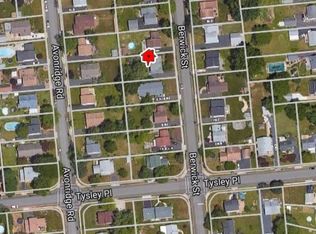 109 Berwick St, Raritan, NJ 08869