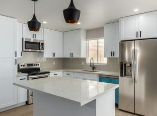 5614 W Bluefield Ave, Glendale, AZ 85308