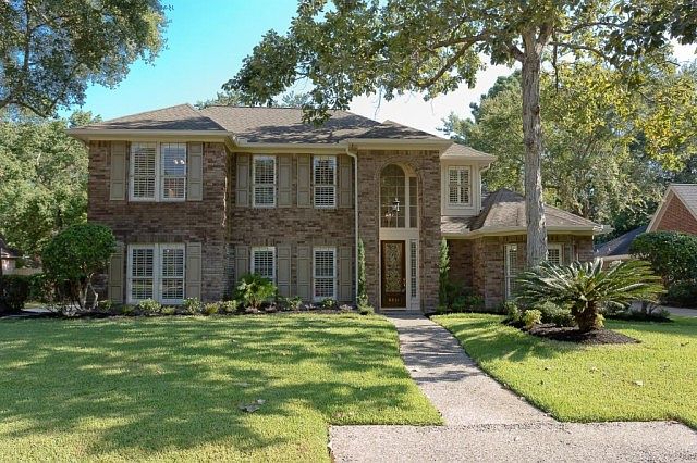 1st image of 5311 Sycamore Villas Dr
