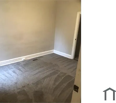 2917 Rockrose Ave #2 — Photo 6