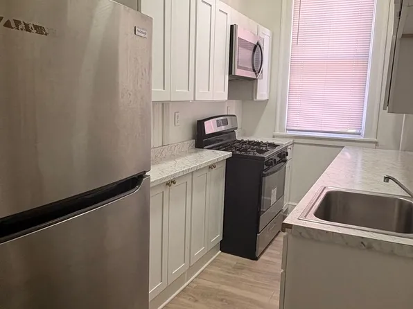 3041 N. Calvert St / The Gilman, 3041 N Calvert St APT A2, Baltimore, MD 21218