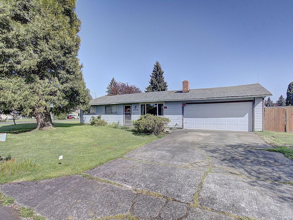 1st image of 8814 NE 95th St