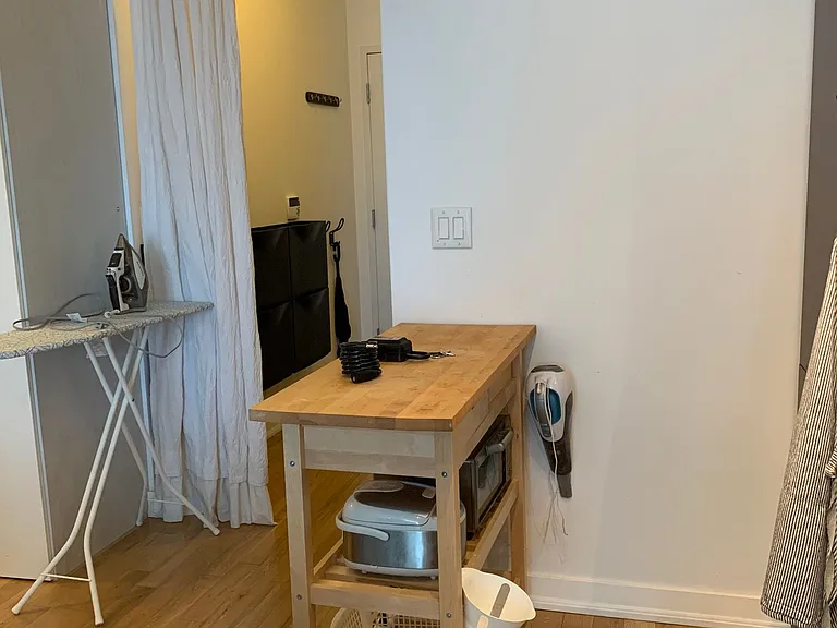 12 York St #1909 — Photo 7