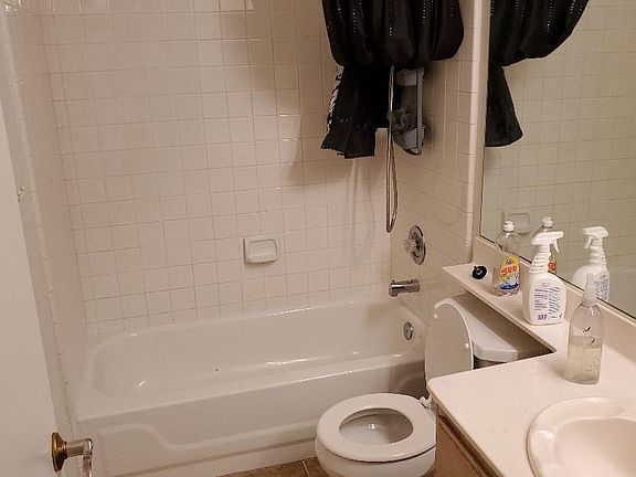 5th image of 3477 White Mission Dr