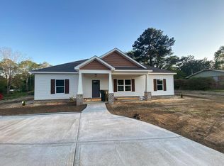 1619 Trawick Rd, Dothan, AL 36305