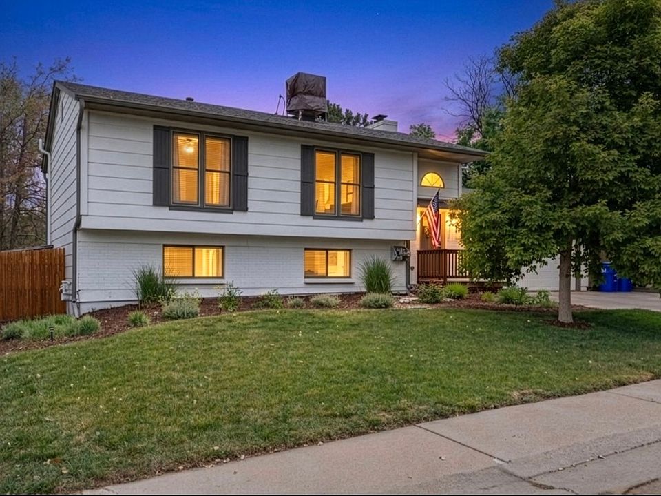 1st image of 16351 E Idaho Pl