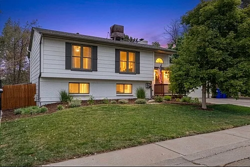 16351 E Idaho Pl Photo 1