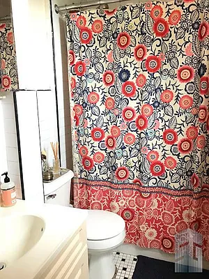 Rented by Skyline Group Real Estate | media 4