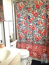 Rented by Skyline Group Real Estate