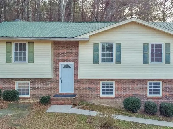 5055 Rome Hwy, Aragon, GA 30104