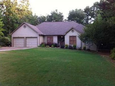 1st image of 4730 Derby Ln SE