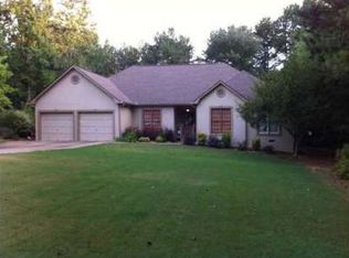 4730 Derby Ln SE, Smyrna, GA 30082