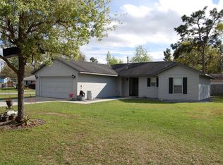 36 Pecan Pass Ter, Ocala, FL 34472