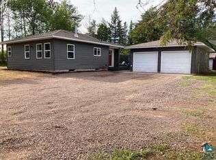 689 Stanley Rd, Two Harbors, MN 55616