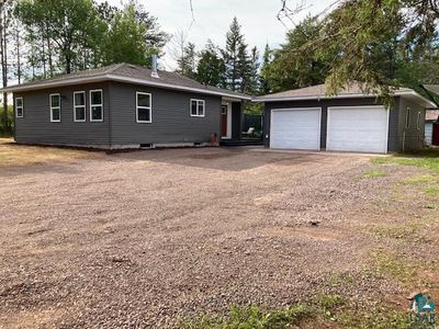 689 Stanley Rd, Two Harbors, MN, 55616