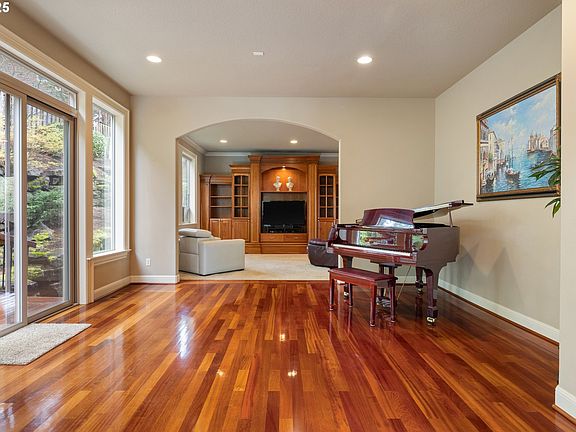 4th image of 14079 SE Alta Vista Dr