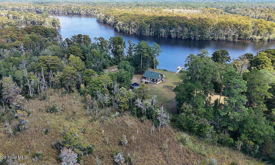 55th image of this home