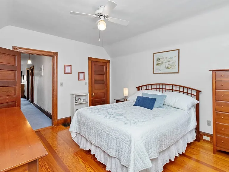 66 Hobson St #2 — Photo 13