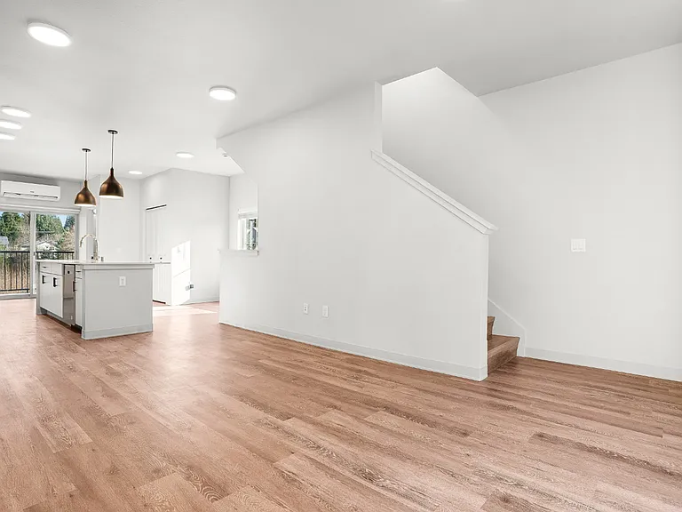 The Vicara Apartments & Townhomes — Photo 70
