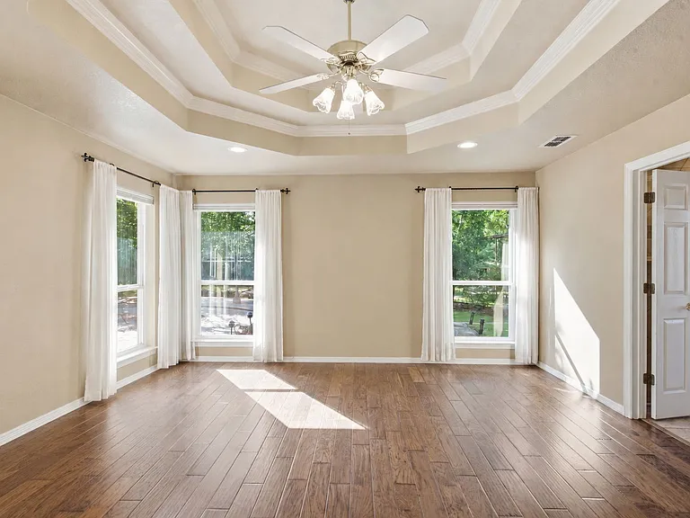 217 S Fork Dr — Photo 24