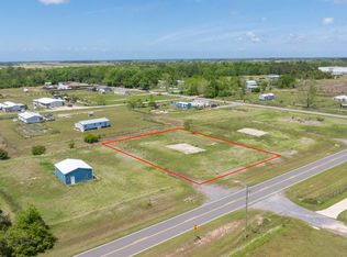 7929 County Road 19 #11, Foley, AL 36535