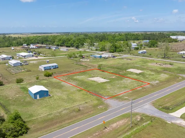 7929 County Road 19 #11, Foley, AL 36535