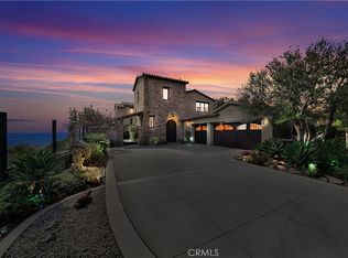 6 Saint Remy Ct, Newport Coast, CA 92657