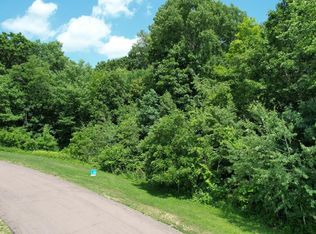 LOT 17 Castle Heights Dr, Holmen, WI 54636