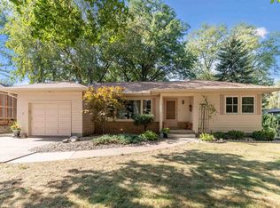 456 Loma St, Waterloo, IA 50701