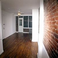 3rd image of 752 10th Ave