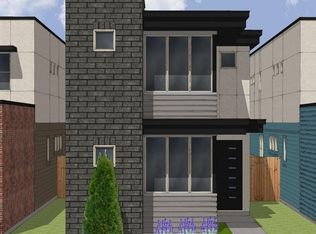 1544 Oakland, Boise, ID 83706