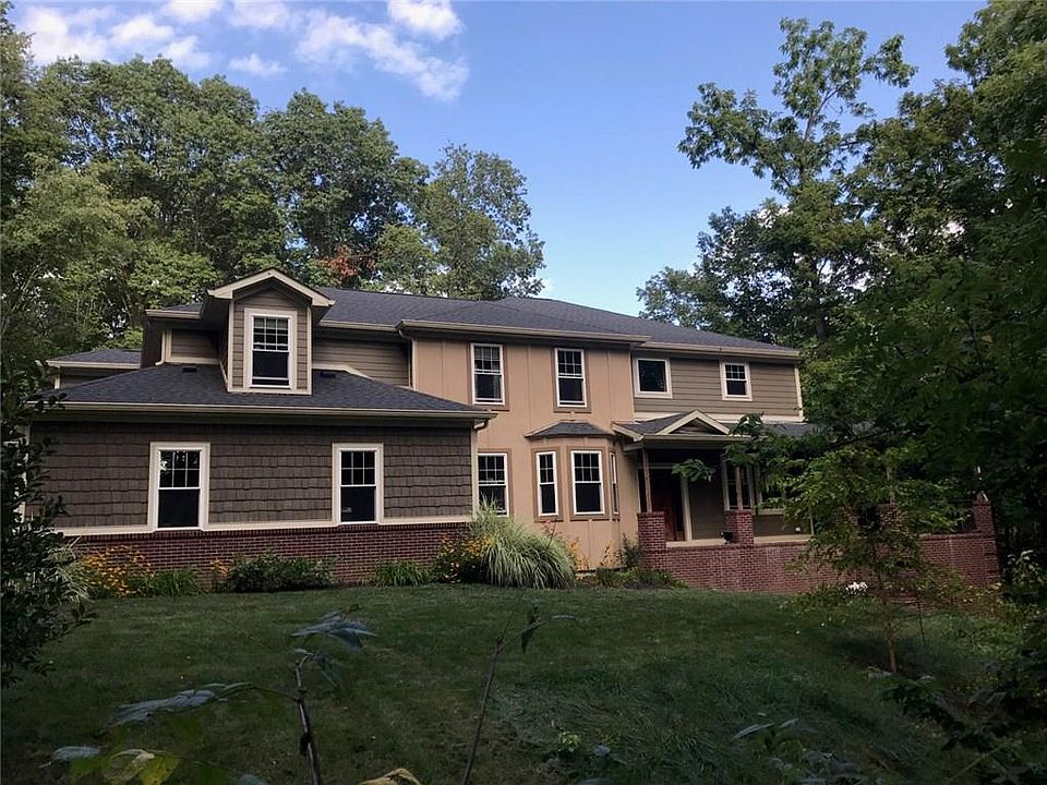 1st image of 9873 N County Road 350 W
