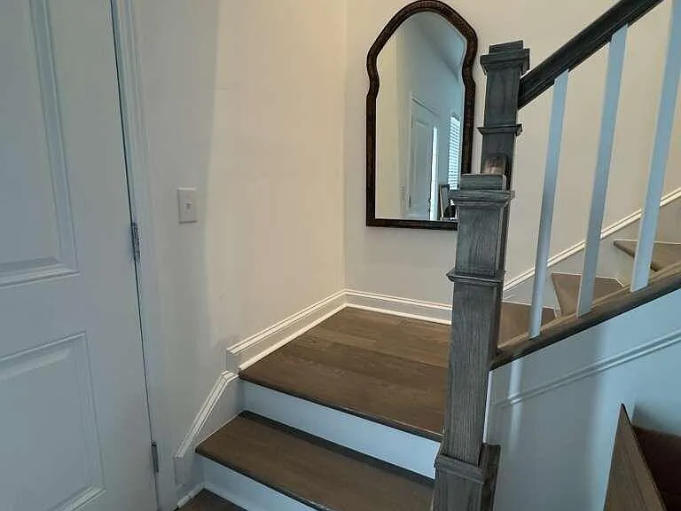 13031 Rover St — Photo 18