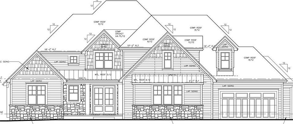 1st image of 13620 S Heritage Dr