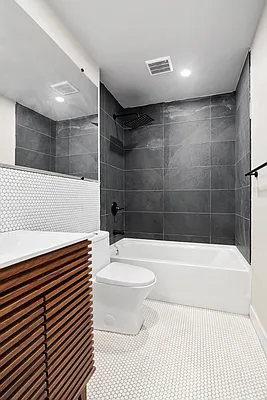 Rented by Compass | media 10