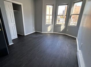 120 Downing St, Yonkers, NY 10705