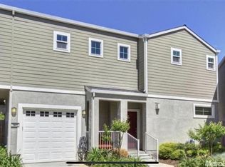 3405 Trio Ln, Sacramento, CA