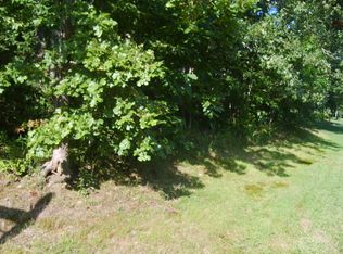 101 Norcross Rd, Fairfield Glade, TN 38558