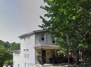 4057 Benning Rd NE, Washington, DC 20019