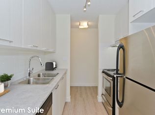 Lakeside Estates, Calgary, AB T3E 5R9