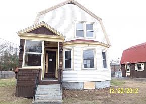 1st image of 10 Woodbury Ave