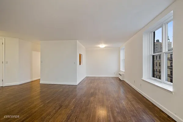 Rented by Corcoran | media 26