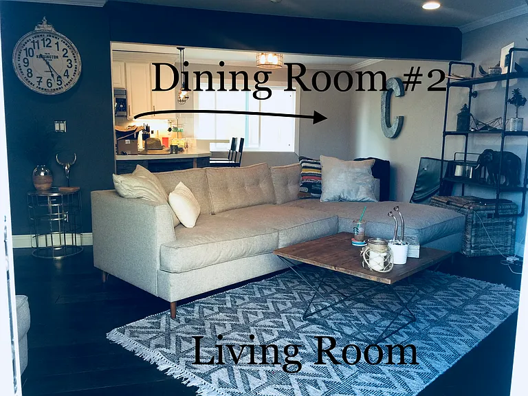 2016 Vanderbilt Ln #3 — Photo 14