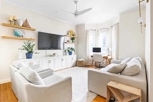 171 H St #1 Photo 1